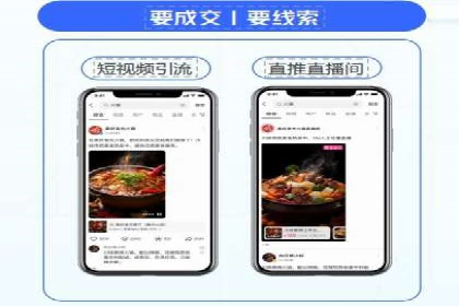探索sem推广竞价托管的最佳实践——多行业案例分析